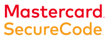 Master Securite Code