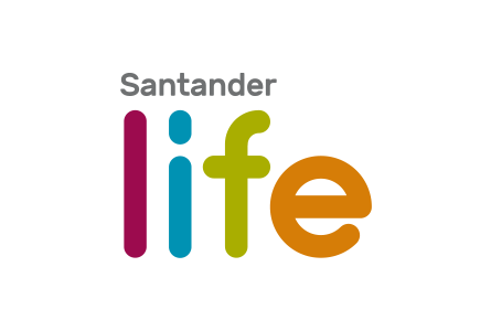 Plan Santander Life
