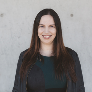 Conversaciones Work/Café