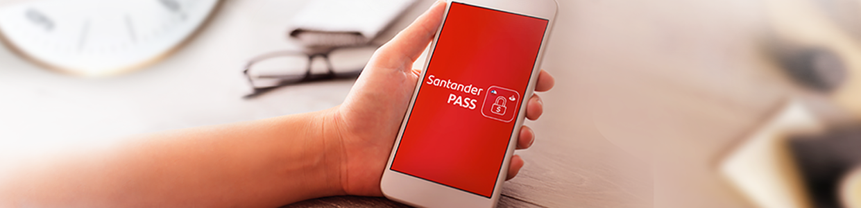 Santander