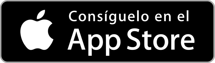 App Store