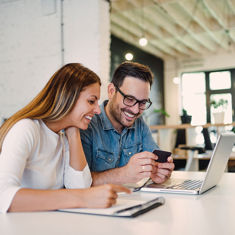 Pago Automático con Tarjeta de Crédito