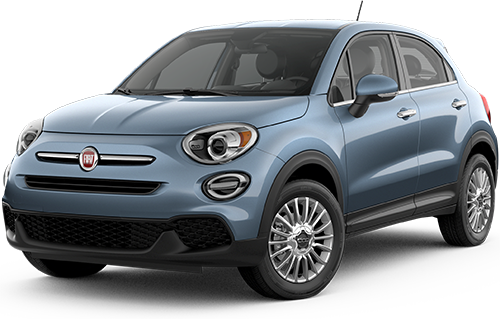 Auto Fiat