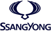 Ssang Yong