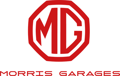 MG