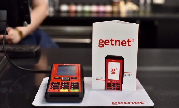 Banco Santander da inicio en Chile a su plataforma de pagos Getnet