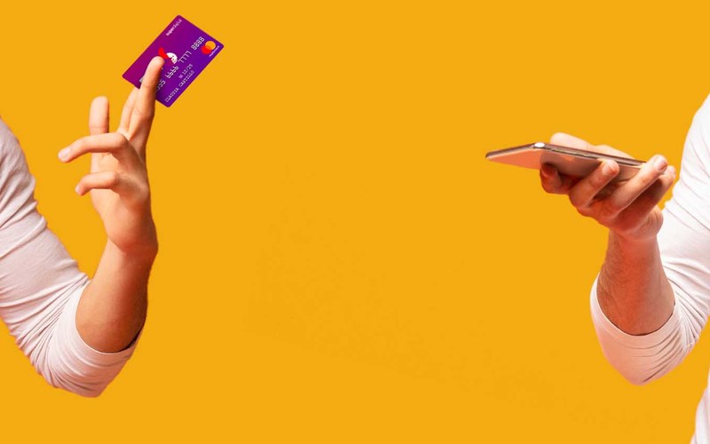 Diferencias entre Webpay, Webpay Plus y Webpay OneClick
