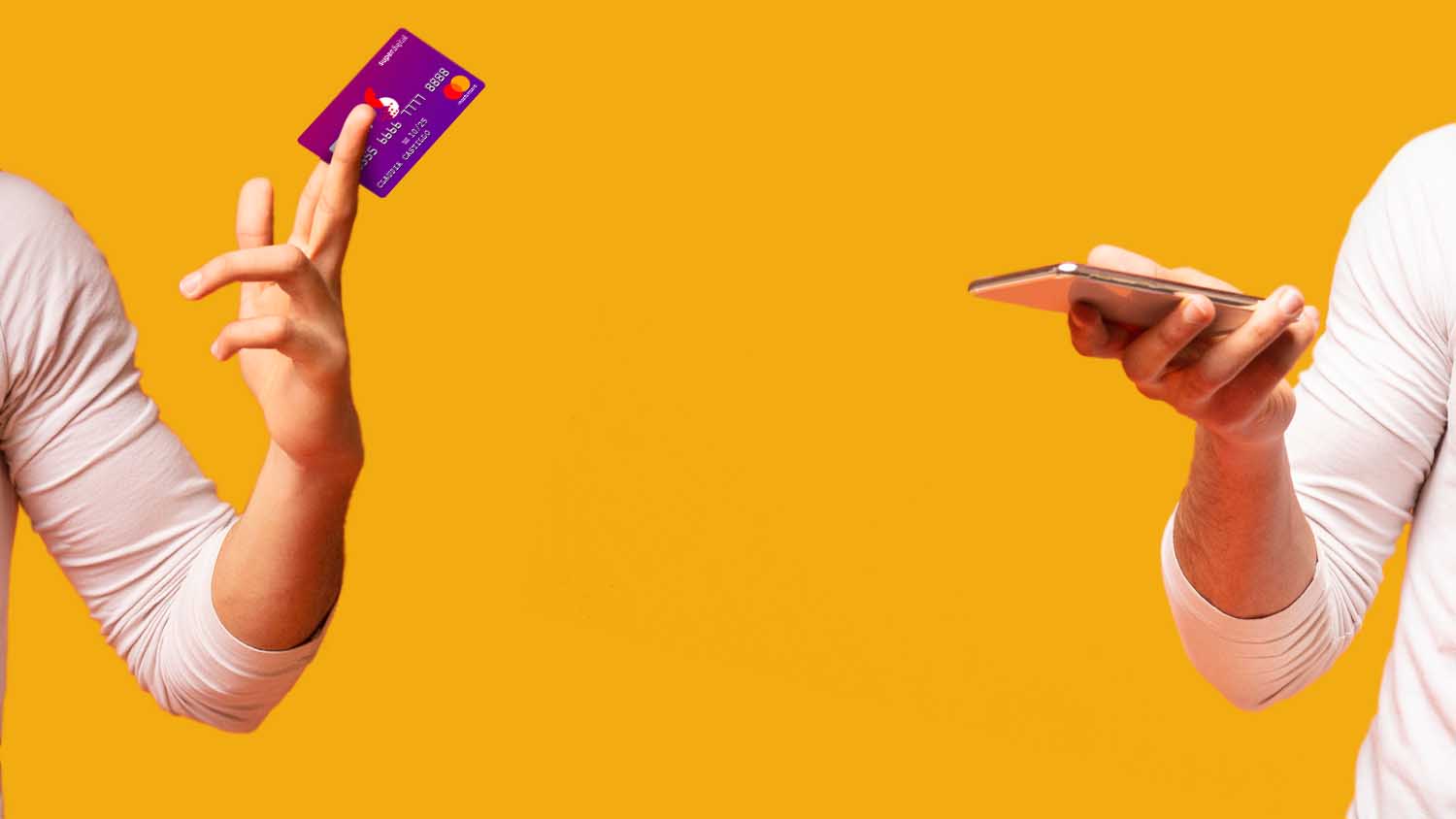 Diferencias Entre Webpay Webpay Plus Y Webpay Oneclick Superdigital