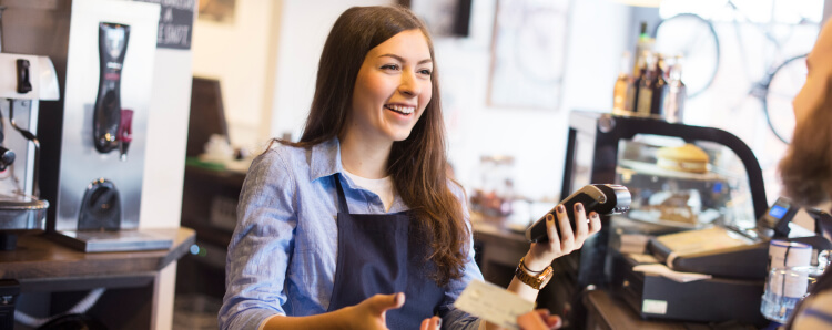 que es getnet imagen