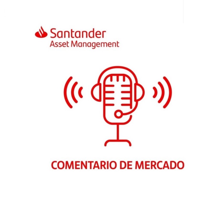¿Cómo navegar con volatilidad?