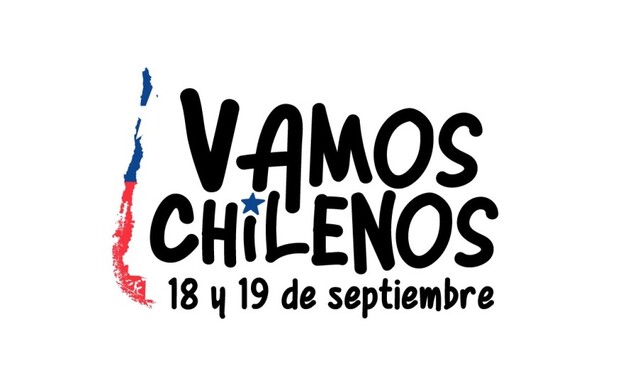 Vamos chilenos: en Santander estamos comprometidos con quienes más lo necesitan