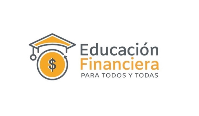 Centro de Políticas Públicas UC y Santander lanzan curso gratuito de Educación Financiera