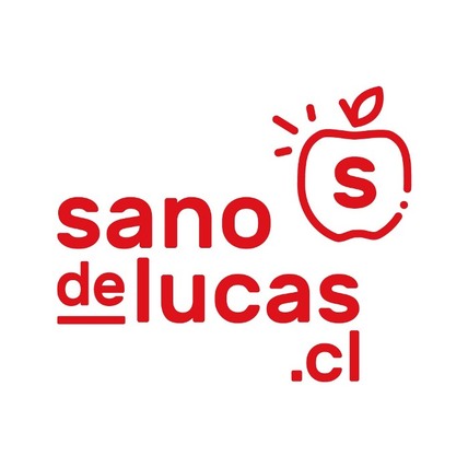 Sanodelucas, la plataforma de educación financiera de Banco Santander