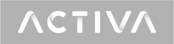 Logo Activa Research