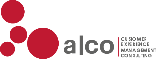 Logo Alco Consultores