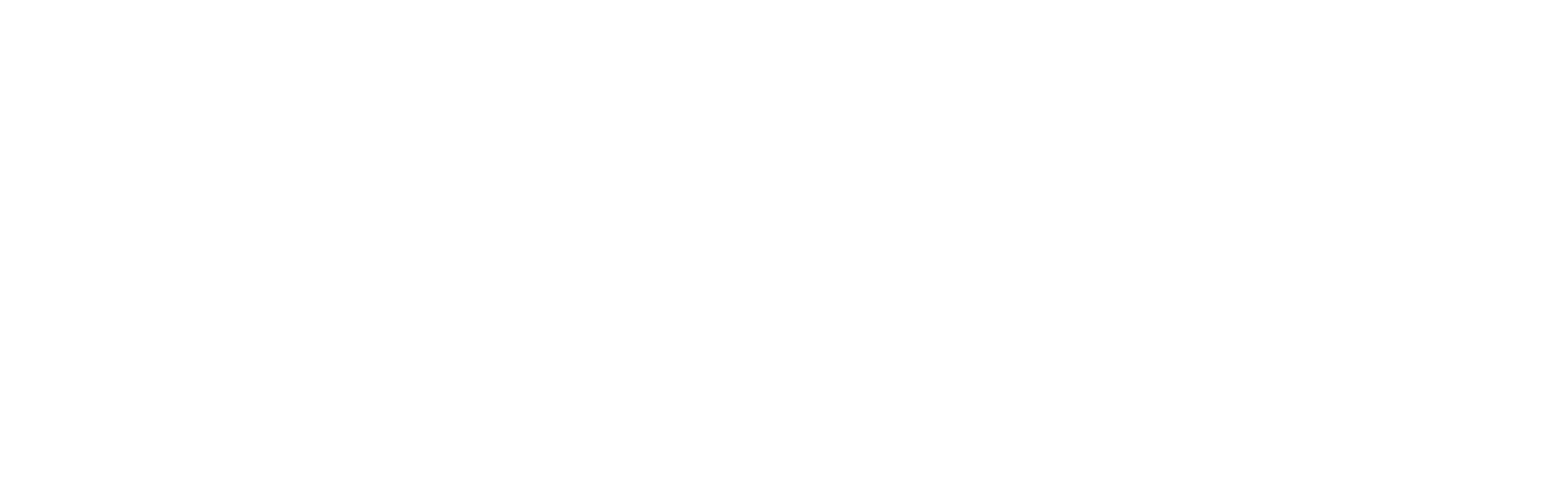 Logo Plan Comercios getnet