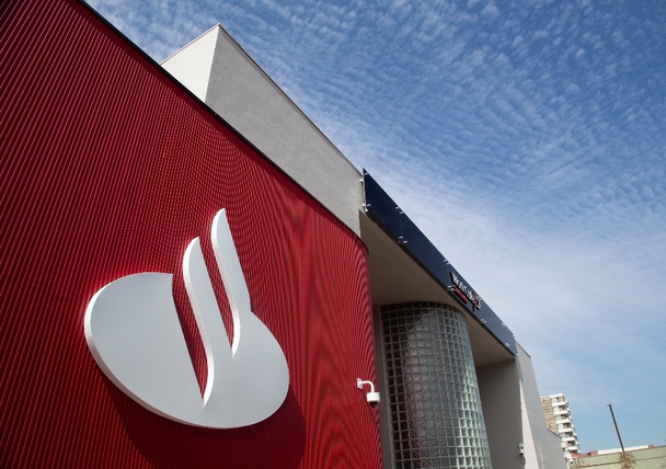  Santander avanza en el mercado de seguros para empresas de la mano de Gallagher Chile