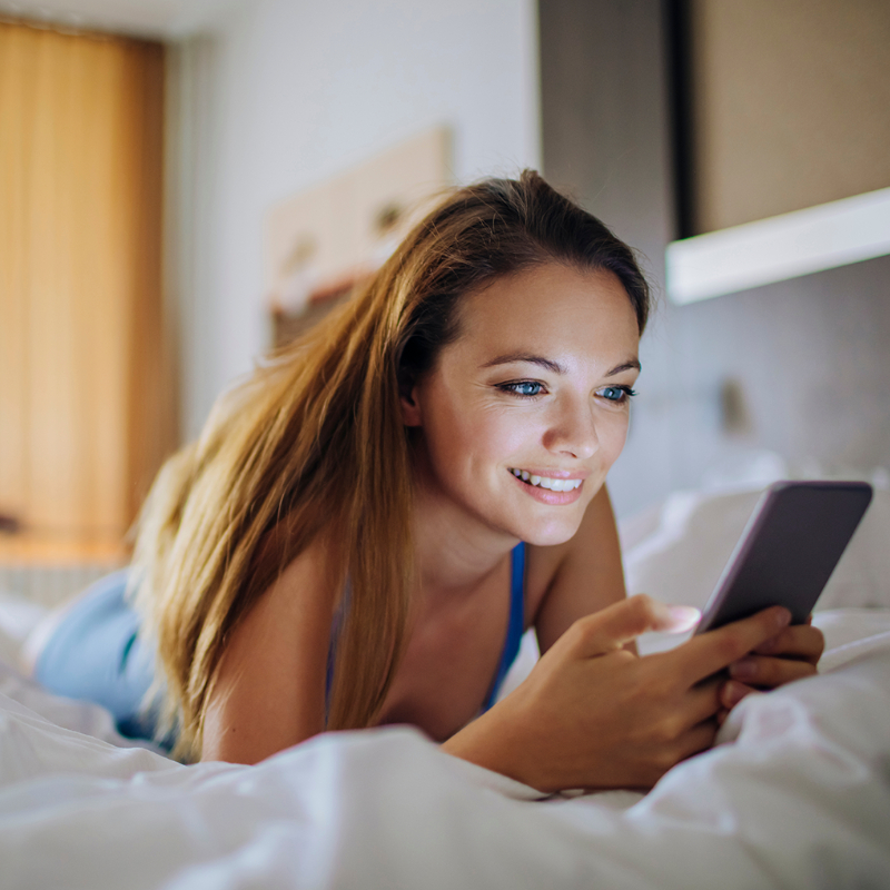 Cg6247 on Sale, UP TO 66% OFF | www.apmusicales.com