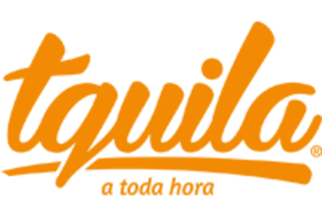 image0.png