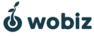 logo wobiz