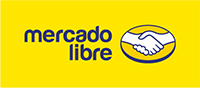 Mercado Libre