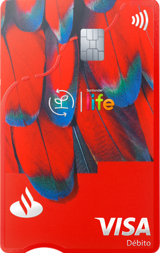 WorldMember Limited Santander LATAM Pass\u200b | Banco Santander