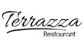 Terraza Restaurant - La Serena