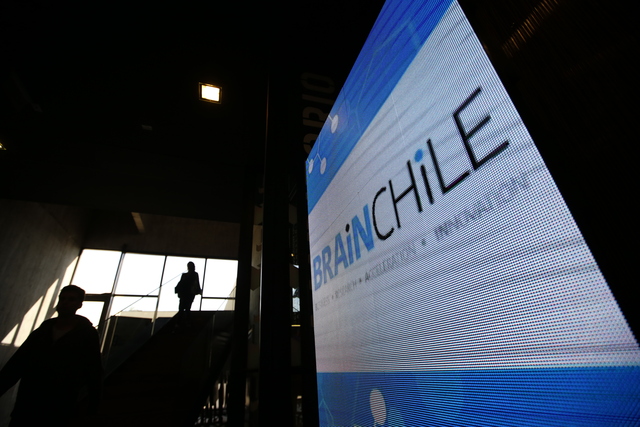 ¿Tienes un proyecto de base científico-tecnológica? BRAIN Chile entrega financiamiento de hasta $60 millones