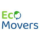 Logo marca Ecomovers