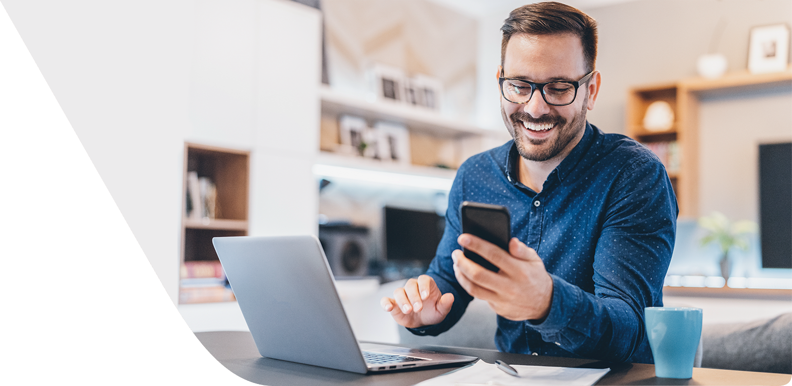 Conoce el Link de Pago Getnet