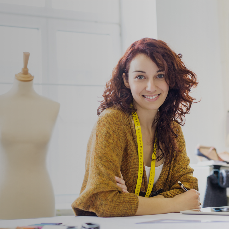 Perfil de Inversionista