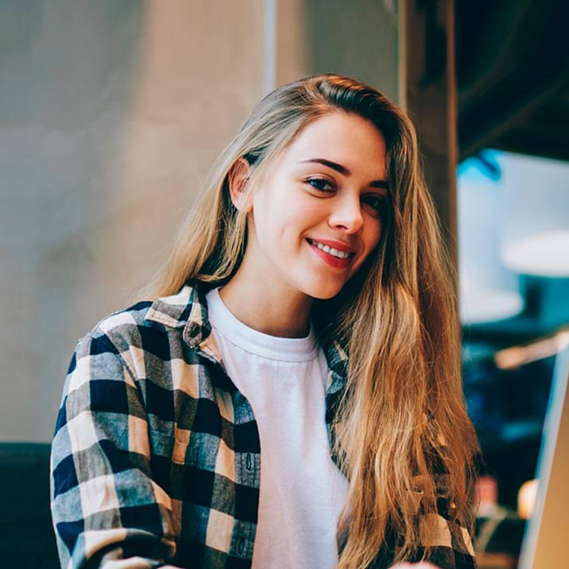 Obtén tu Cuenta Corriente en dólares