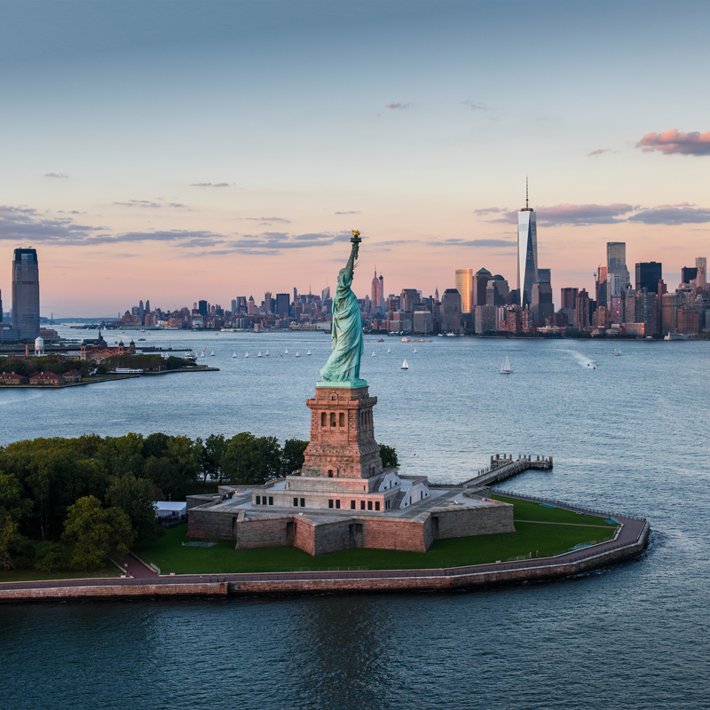 Fondos Mutuos en Dólares