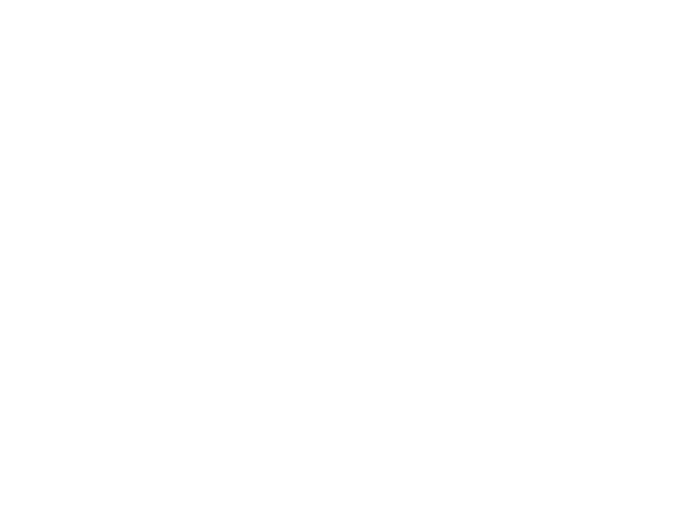 Invita y Gana