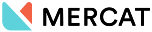 logo Merkat