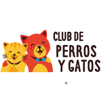 Club de Perros y Gatos | Banco Santander