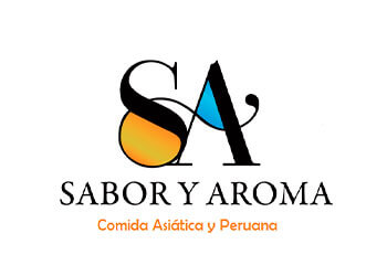 Sabor y Aroma