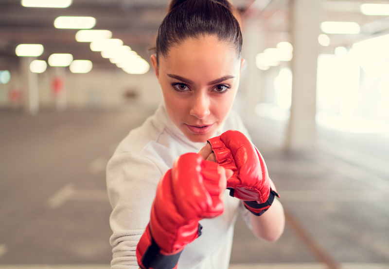 Fondo Mutuo Estructurado Ahorro+ UF II