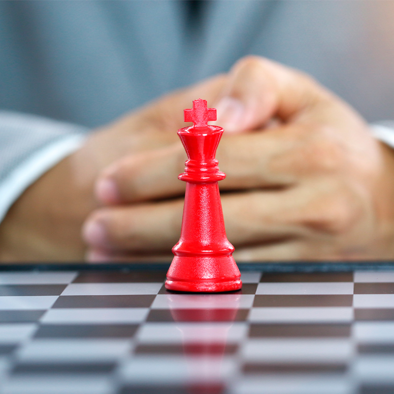 Nuevo Fondo Mutuo Santander Estructurado Ahorro + UF III