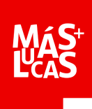 Logo Más Lucas