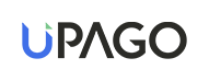 logo UPago
