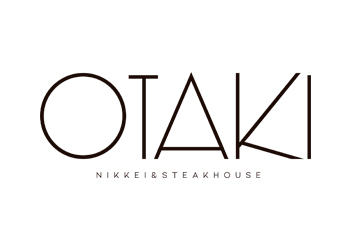 Otaki