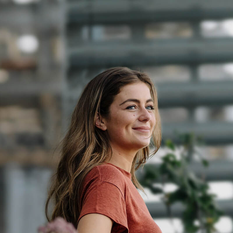 Protección Personal