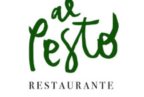 logo_al_pesto.jpg