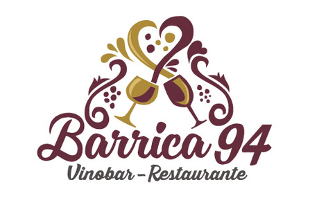 logo_Barrica_94.jpg