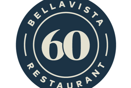 logo_bellavista60.jpg