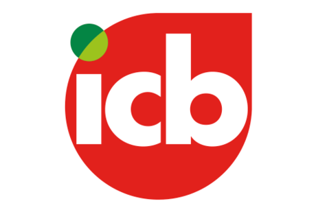 Logo_ICB.PNG