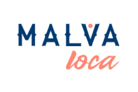 Logo_Malva_Loca.jpg