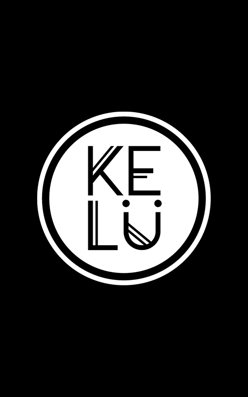 Kelü logo