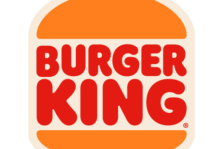 logo_bk.jpg